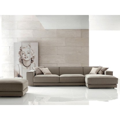 Диван Ditre Italia BUBL