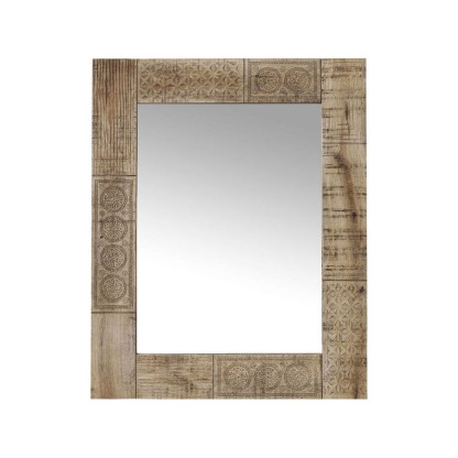 Зеркало KARE Design PURO