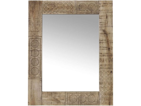 Зеркало KARE Design PURO