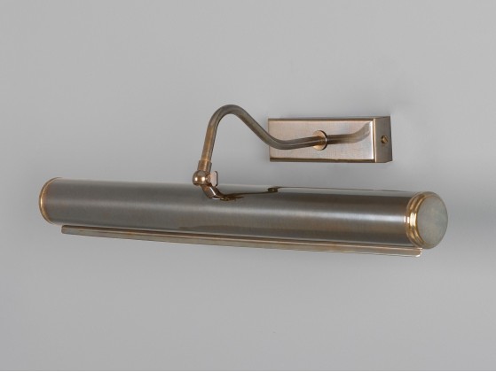 Бра - настенная лампа Mullan Lighting DUBLIN 50.5CM