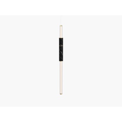 Подвесные светильники Cameron Design House LIGHT PIPE S58-01