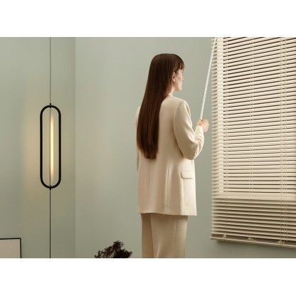 Подвесные светильники Nexia BOW