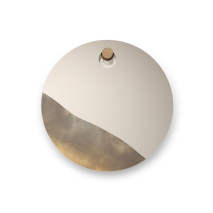 Зеркало Arte Veneziana TREMITI