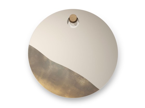 Зеркало Arte Veneziana TREMITI