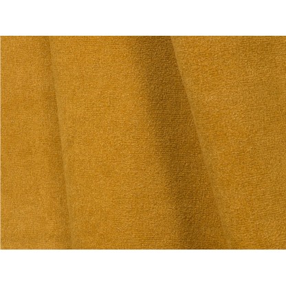 Ткани для стен LELIEVRE FUJI