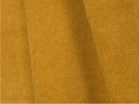 Ткани для стен LELIEVRE FUJI