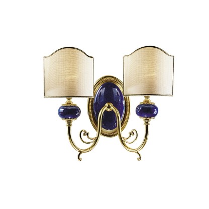 Бра - настенная лампа MARIONI ELENA