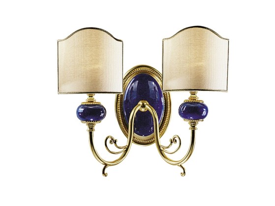 Бра - настенная лампа MARIONI ELENA