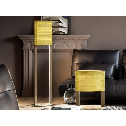 Напольный светильник Masiero EBE STL