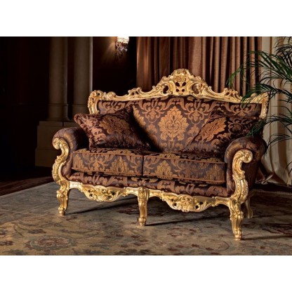 Диван Modenese Luxury Interiors 11415