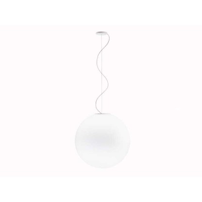 Подвесные светильники In Stock FABBIAN - LUMI SFERA