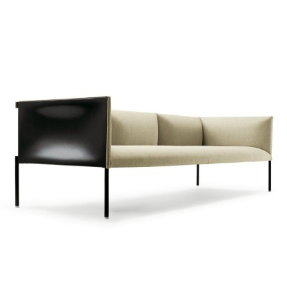 Диван B&B Italia Project HOLLOW