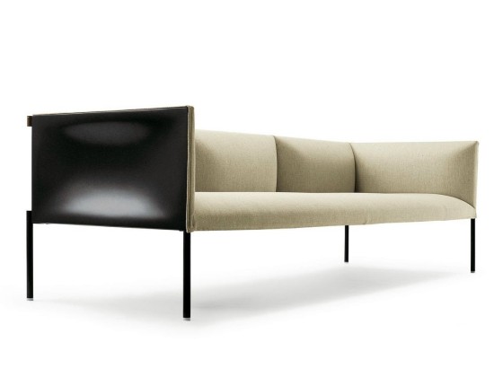 Диван B&B Italia Project HOLLOW