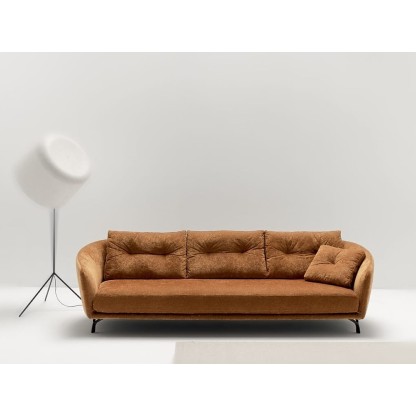 Диван VALENTINI ETHOS