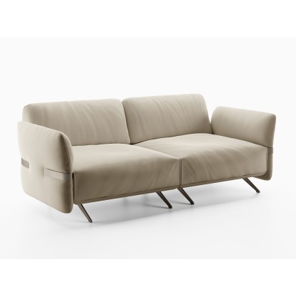 Диван Natuzzi Italia PABLO