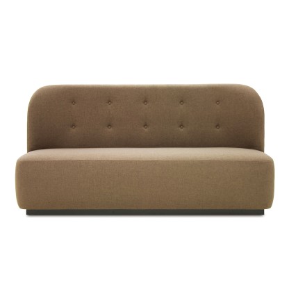 Диван Crearte Collections LAB HEART