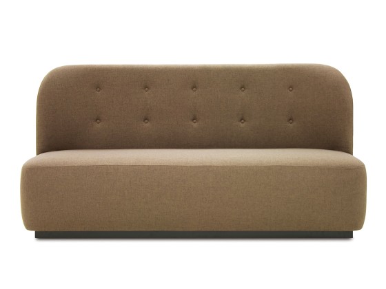 Диван Crearte Collections LAB HEART