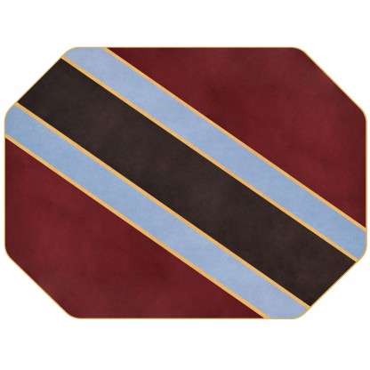 Ковер Besana Moquette DUCALE LARGE