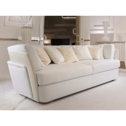 Диван Turri BLANCHE