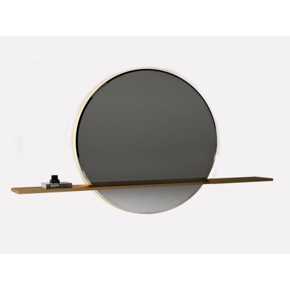 Консоли MORADA RONDITO