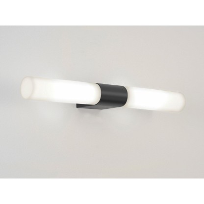 Бра - настенная лампа Astro Lighting PADOVA