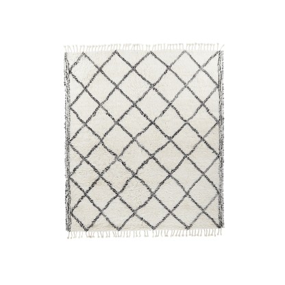 Ковер miinu MYROCKO VOL. V