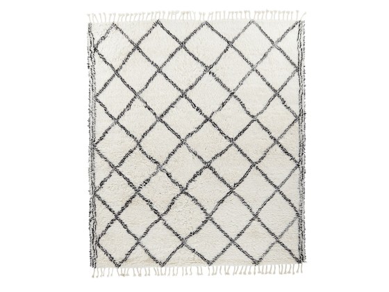 Ковер miinu MYROCKO VOL. V