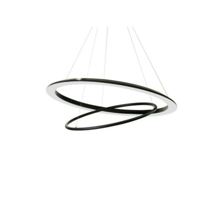 Подвесные светильники Roche Bobois OO 2