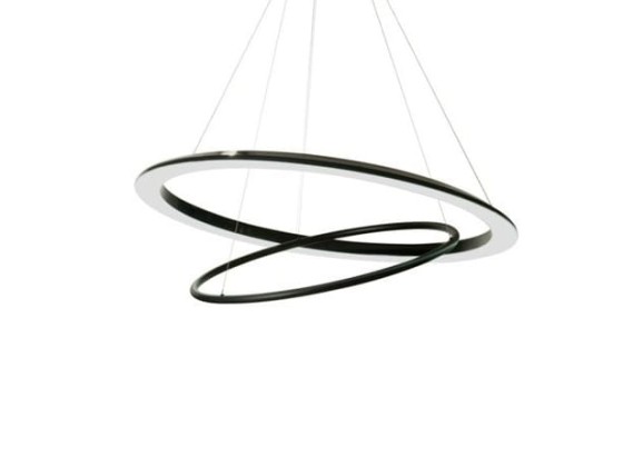 Подвесные светильники Roche Bobois OO 2