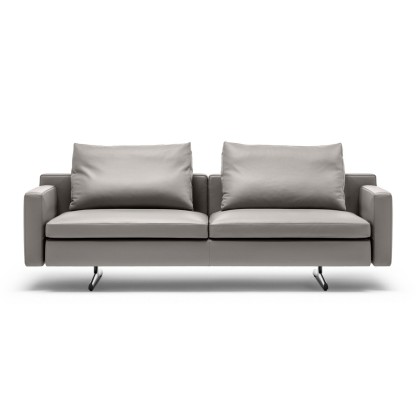 Диван Poltrona Frau IN THE MOOD