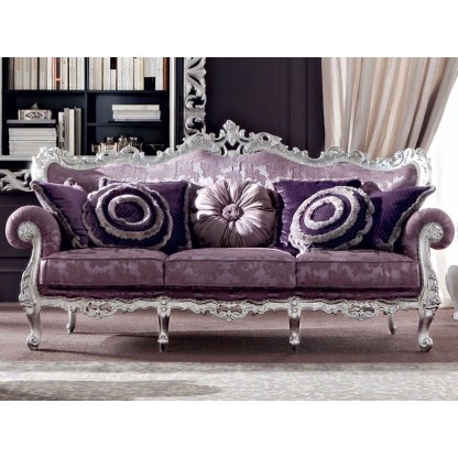 Диван Modenese Luxury Interiors 13409