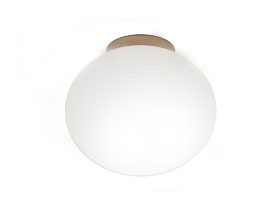 Потолочные светильники luxcambra MOON PL