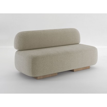 Диван Secolo YOSHIDA