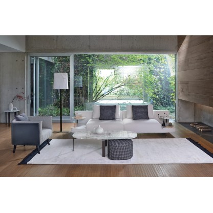 Диван CTS SALOTTI IKON