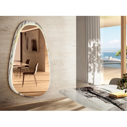 Зеркало Lago ERA - 2591