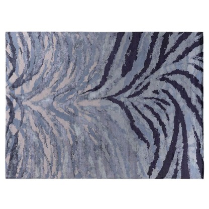 Ковер Mohebban TIRA