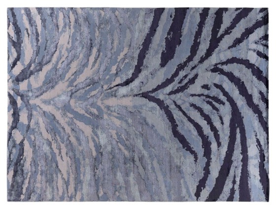 Ковер Mohebban TIRA