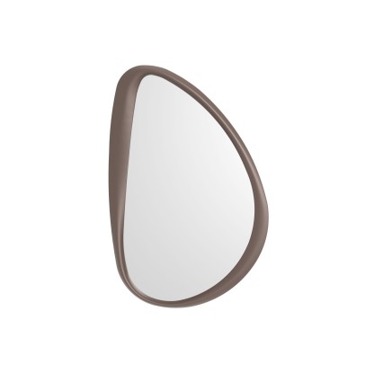 Зеркало Ozzio Italia SOHO