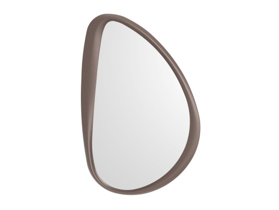 Зеркало Ozzio Italia SOHO