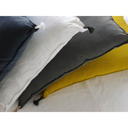 Ткань для штор Elitis ARCHIPEL