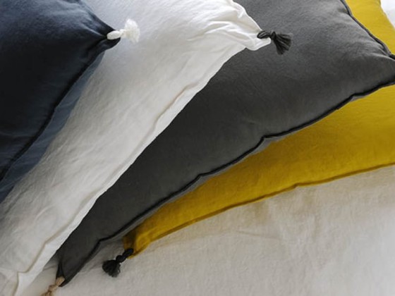 Ткань для штор Elitis ARCHIPEL