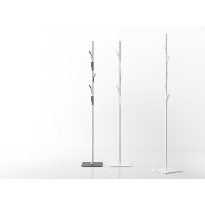 Вешалка Systemtronic BRANCH