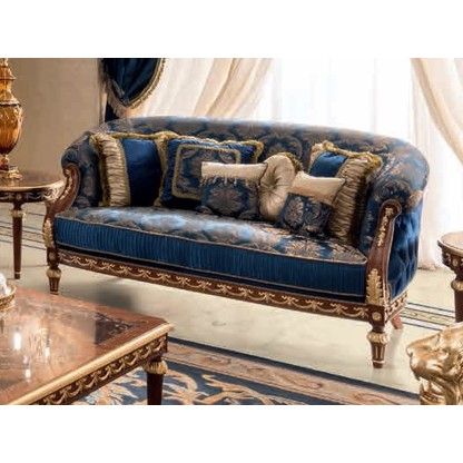Диван Modenese Luxury Interiors 14437