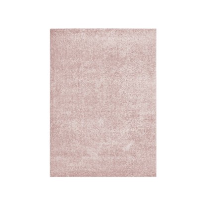 Ковер De Dimora TENDER