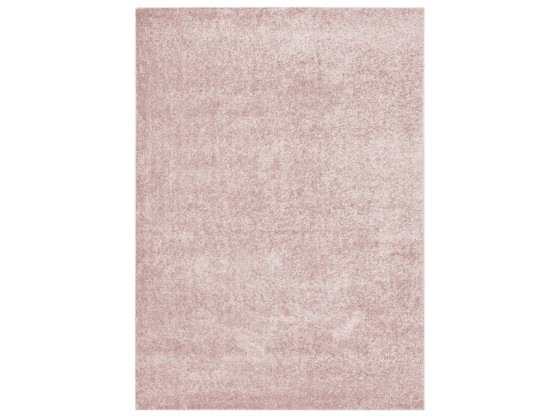 Ковер De Dimora TENDER