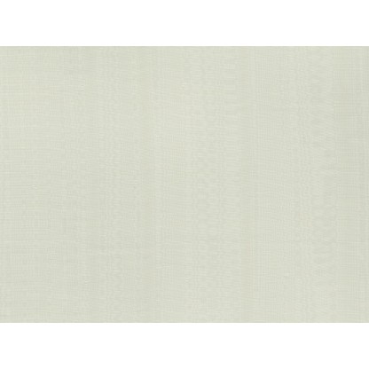 Ткань для штор Rubelli TREFOIL