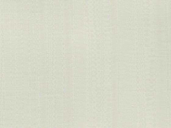 Ткань для штор Rubelli TREFOIL