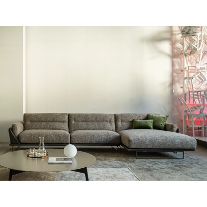 Диван Dameda DUBLINO