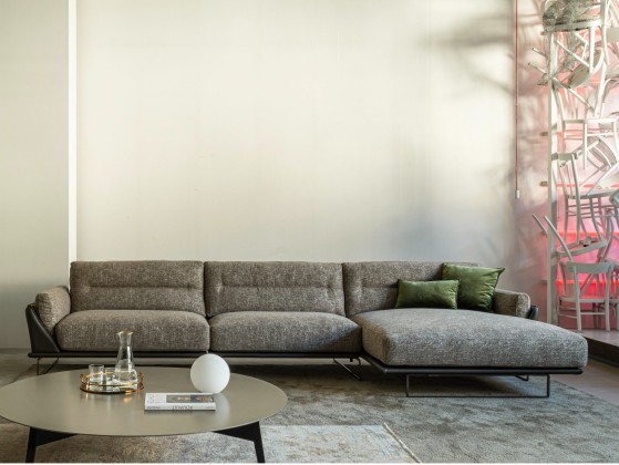 Диван Dameda DUBLINO