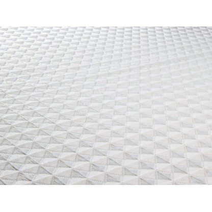 Ткани для стен acunic by Getzner Textil CUBIC MEGA